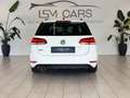 Volkswagen Golf VII Variant GTD BMT DSG/Virtual/ACC/LA/AHK* Weiß - thumbnail 22