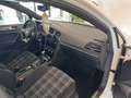 Volkswagen Golf VII Variant GTD BMT DSG/Virtual/ACC/LA/AHK* Weiß - thumbnail 8
