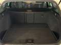 Volkswagen Golf VII Variant GTD BMT DSG/Virtual/ACC/LA/AHK* Weiß - thumbnail 23
