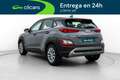 Hyundai KONA 1.0 TGDI Klass 4x2 Gris - thumbnail 9