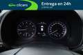 Hyundai KONA 1.0 TGDI Klass 4x2 Gris - thumbnail 15