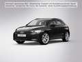 Audi A3 TFSI e 40 S tr. Schwarz - thumbnail 2