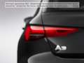 Audi A3 TFSI e 40 S tr. Schwarz - thumbnail 9
