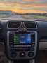 Volkswagen Eos Sky Blau - thumbnail 6