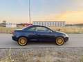 Volkswagen Eos Sky Blau - thumbnail 3