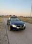 Volkswagen Eos Sky Blau - thumbnail 1
