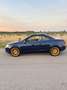 Volkswagen Eos Sky Blau - thumbnail 2