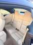 Volkswagen Eos Sky Blau - thumbnail 8