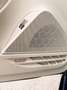 Volkswagen Eos Sky Blau - thumbnail 9