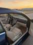 Volkswagen Eos Sky Blau - thumbnail 10