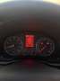 Volkswagen Eos Sky Blau - thumbnail 5