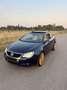 Volkswagen Eos Sky Blau - thumbnail 4