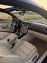 Volkswagen Eos Sky Blau - thumbnail 7