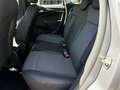 Opel Crossland X 1.2 Elegance -CINTA DISTR. NUOVA - PREZZO REALE Grigio - thumbnail 11