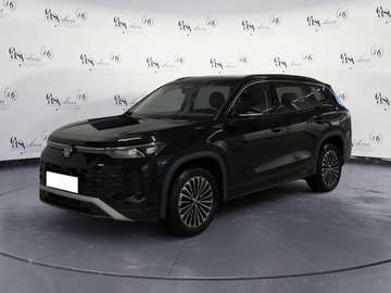 2.0 TDI SCR Life DSG 4MOTION 7posti DCC MATRIX LED NAVI COCKPIT