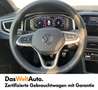 Volkswagen Taigo R-Line TSI DSG Silber - thumbnail 6