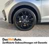 Volkswagen Taigo R-Line TSI DSG Silber - thumbnail 10