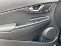 Hyundai KONA DSG/NAVI/LED/HEAD-UP uvm. Zwart - thumbnail 13