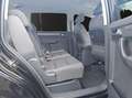 Volkswagen Touran 2.0 TDI Comfortline+Navi+Alu+LED+AHK Noir - thumbnail 18