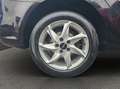 Volkswagen Touran 2.0 TDI Comfortline+Navi+Alu+LED+AHK Noir - thumbnail 25