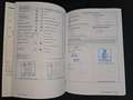 Volkswagen Touran 2.0 TDI Comfortline+Navi+Alu+LED+AHK Noir - thumbnail 32