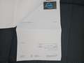 Volkswagen Touran 2.0 TDI Comfortline+Navi+Alu+LED+AHK Noir - thumbnail 36