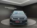 Volkswagen Touran 2.0 TDI Comfortline+Navi+Alu+LED+AHK Noir - thumbnail 3