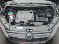 Volkswagen Touran 2.0 TDI Comfortline+Navi+Alu+LED+AHK Noir - thumbnail 21