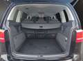 Volkswagen Touran 2.0 TDI Comfortline+Navi+Alu+LED+AHK Noir - thumbnail 19