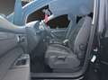 Volkswagen Touran 2.0 TDI Comfortline+Navi+Alu+LED+AHK Noir - thumbnail 15