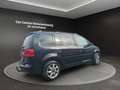 Volkswagen Touran 2.0 TDI Comfortline+Navi+Alu+LED+AHK Noir - thumbnail 6