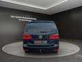 Volkswagen Touran 2.0 TDI Comfortline+Navi+Alu+LED+AHK Noir - thumbnail 7