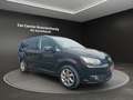 Volkswagen Touran 2.0 TDI Comfortline+Navi+Alu+LED+AHK Noir - thumbnail 2