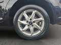 Volkswagen Touran 2.0 TDI Comfortline+Navi+Alu+LED+AHK Noir - thumbnail 24