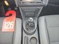 Volkswagen Touran 2.0 TDI Comfortline+Navi+Alu+LED+AHK Noir - thumbnail 14