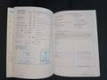 Volkswagen Touran 2.0 TDI Comfortline+Navi+Alu+LED+AHK Noir - thumbnail 31
