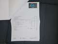 Volkswagen Touran 2.0 TDI Comfortline+Navi+Alu+LED+AHK Noir - thumbnail 35