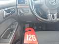 Volkswagen Touran 2.0 TDI Comfortline+Navi+Alu+LED+AHK Noir - thumbnail 13