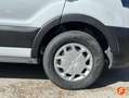 Ford Transit L3 H2 96 kW / 13O CV MHEV Blanc - thumbnail 25