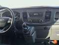 Ford Transit L3 H2 96 kW / 13O CV MHEV Blanc - thumbnail 11