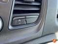 Ford Transit L3 H2 96 kW / 13O CV MHEV Blanc - thumbnail 23