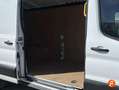 Ford Transit L3 H2 96 kW / 13O CV MHEV Blanc - thumbnail 13
