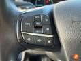 Ford Transit L3 H2 96 kW / 13O CV MHEV Blanc - thumbnail 18