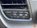 Ford Transit L3 H2 96 kW / 13O CV MHEV Blanc - thumbnail 22