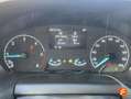 Ford Transit L3 H2 96 kW / 13O CV MHEV Blanc - thumbnail 10