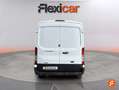 Ford Transit L3 H2 96 kW / 13O CV MHEV Blanc - thumbnail 7