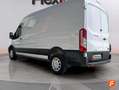 Ford Transit L3 H2 96 kW / 13O CV MHEV Blanc - thumbnail 5