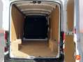 Ford Transit L3 H2 96 kW / 13O CV MHEV Blanc - thumbnail 15