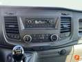 Ford Transit L3 H2 96 kW / 13O CV MHEV Blanc - thumbnail 12