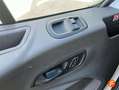 Ford Transit L3 H2 96 kW / 13O CV MHEV Blanc - thumbnail 16